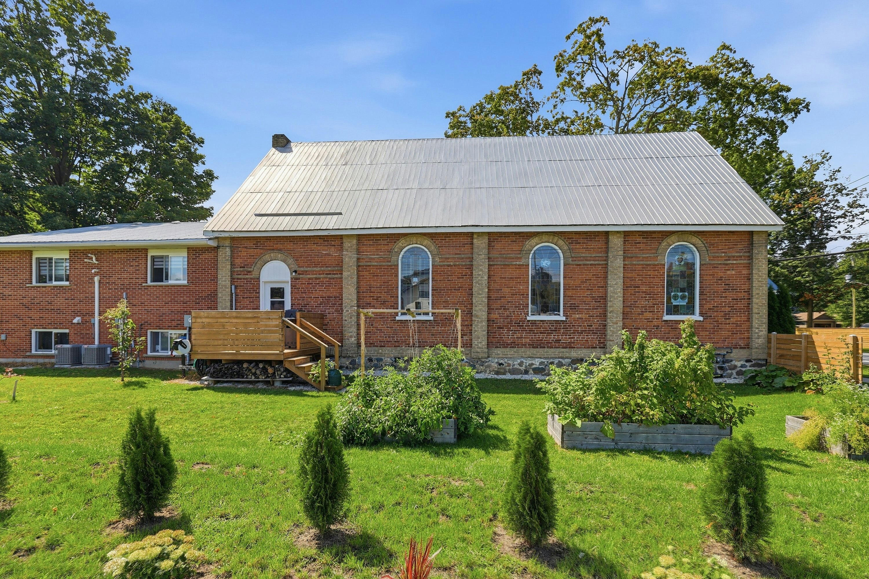 C-22 Melville Street, Clearview, ON, L0M 1P0 - 33