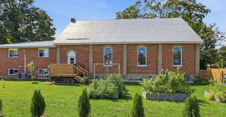 C-22 Melville Street, Clearview, ON, L0M 1P0 - 33