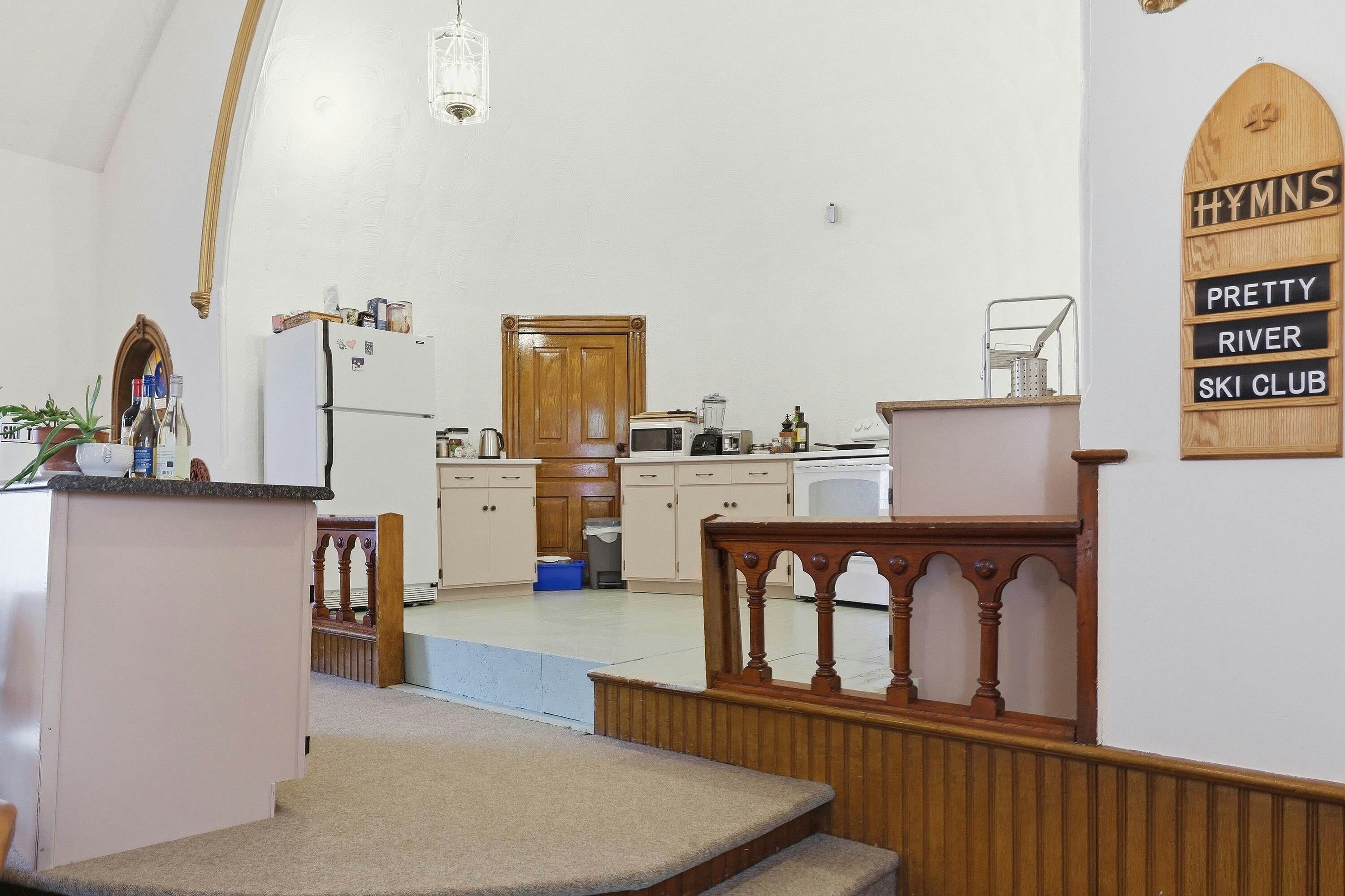 C-22 Melville Street, Clearview, ON, L0M 1P0 - 23