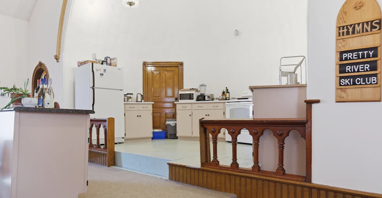 C-22 Melville Street, Clearview, ON, L0M 1P0 - 23