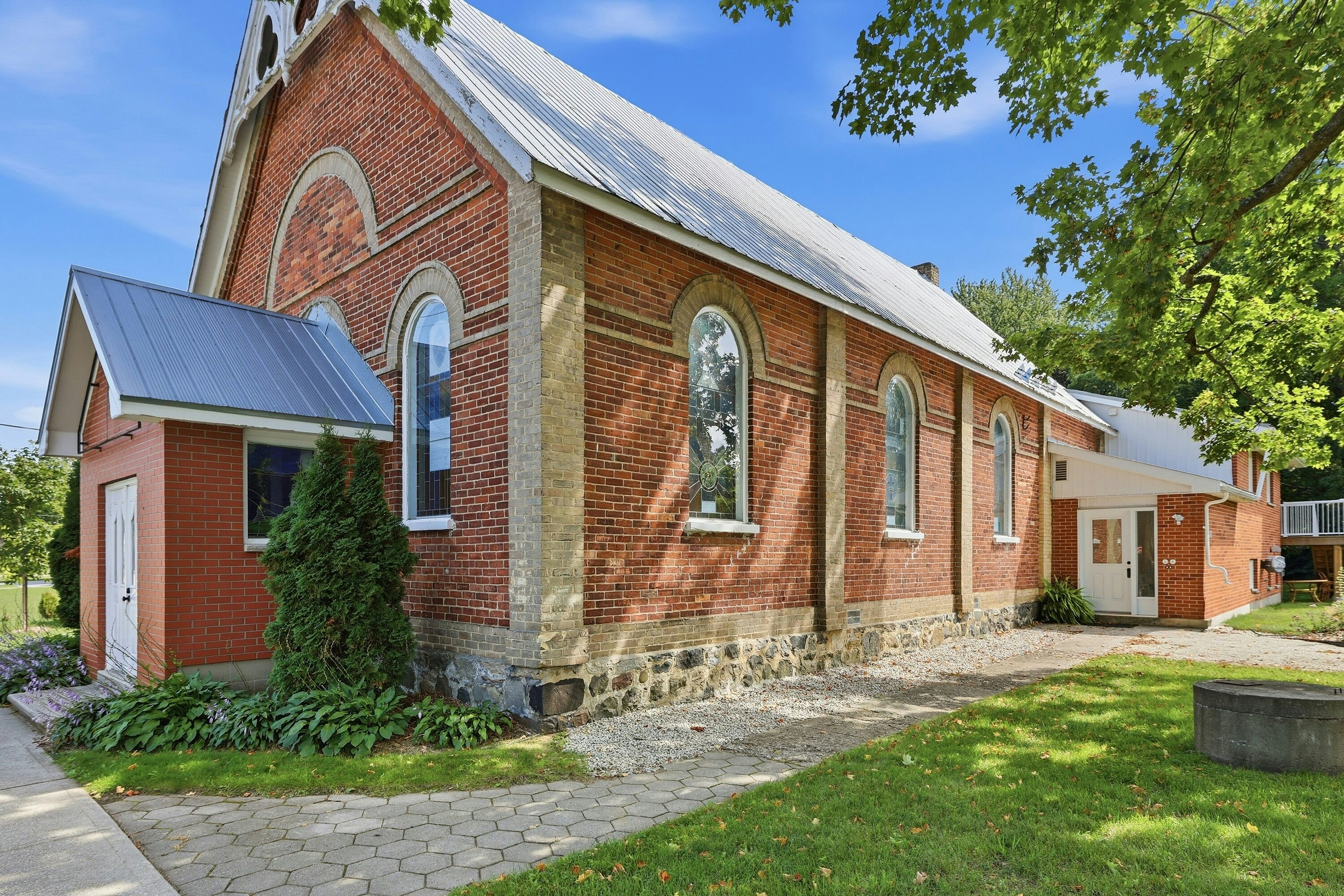 C-22 Melville Street, Clearview, ON, L0M 1P0 - 3