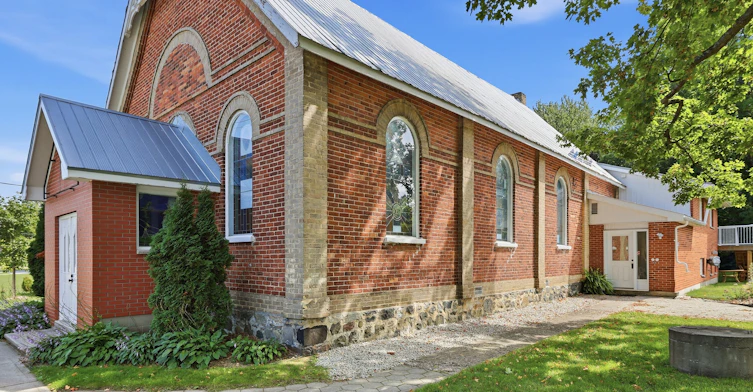 C-22 Melville Street, Clearview, ON, L0M 1P0 - 3