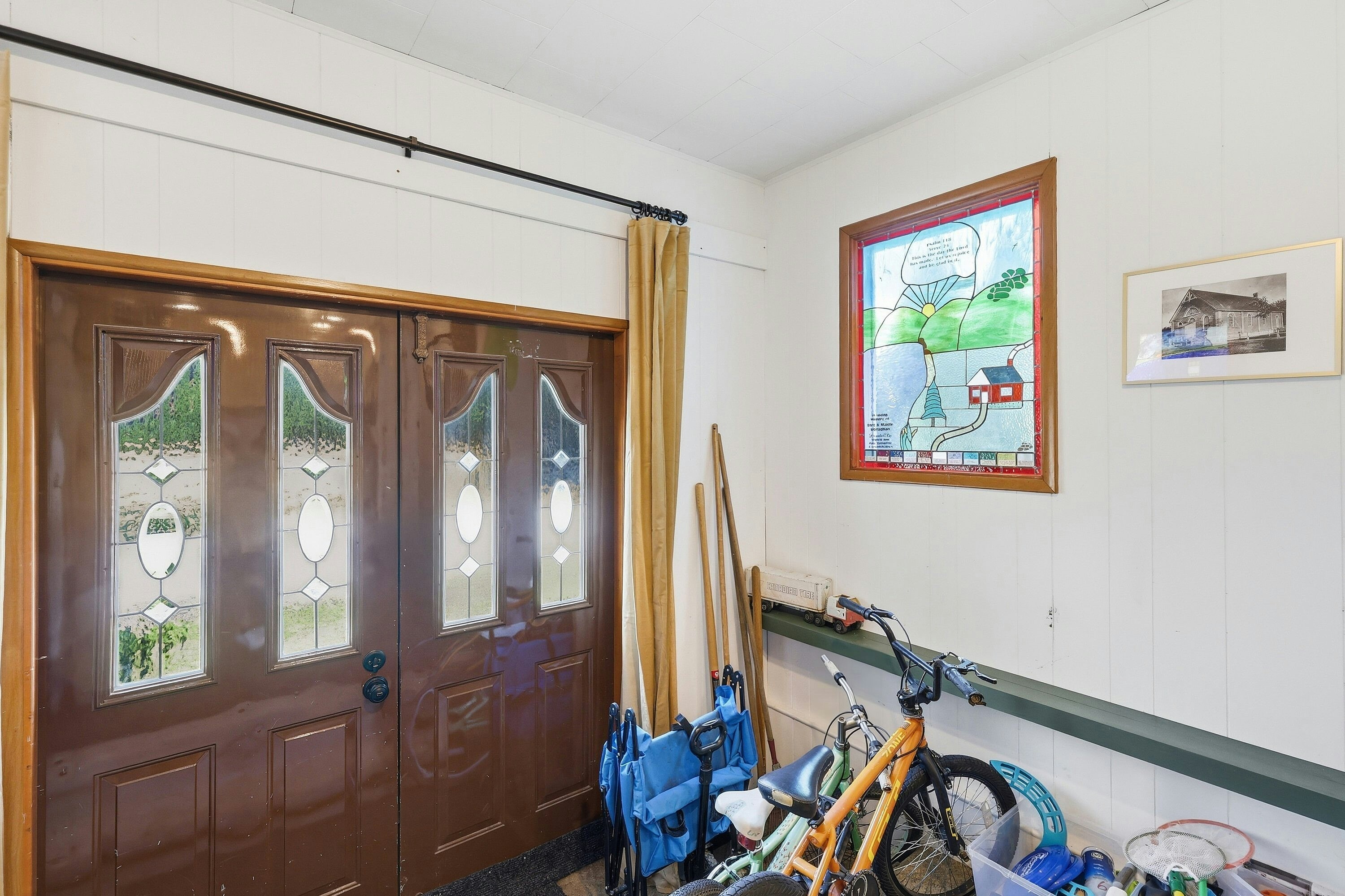 C-22 Melville Street, Clearview, ON, L0M 1P0 - 7