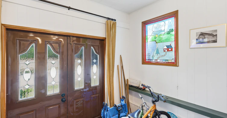 C-22 Melville Street, Clearview, ON, L0M 1P0 - 7