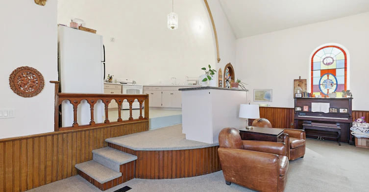 C-22 Melville Street, Clearview, ON, L0M 1P0 - 21
