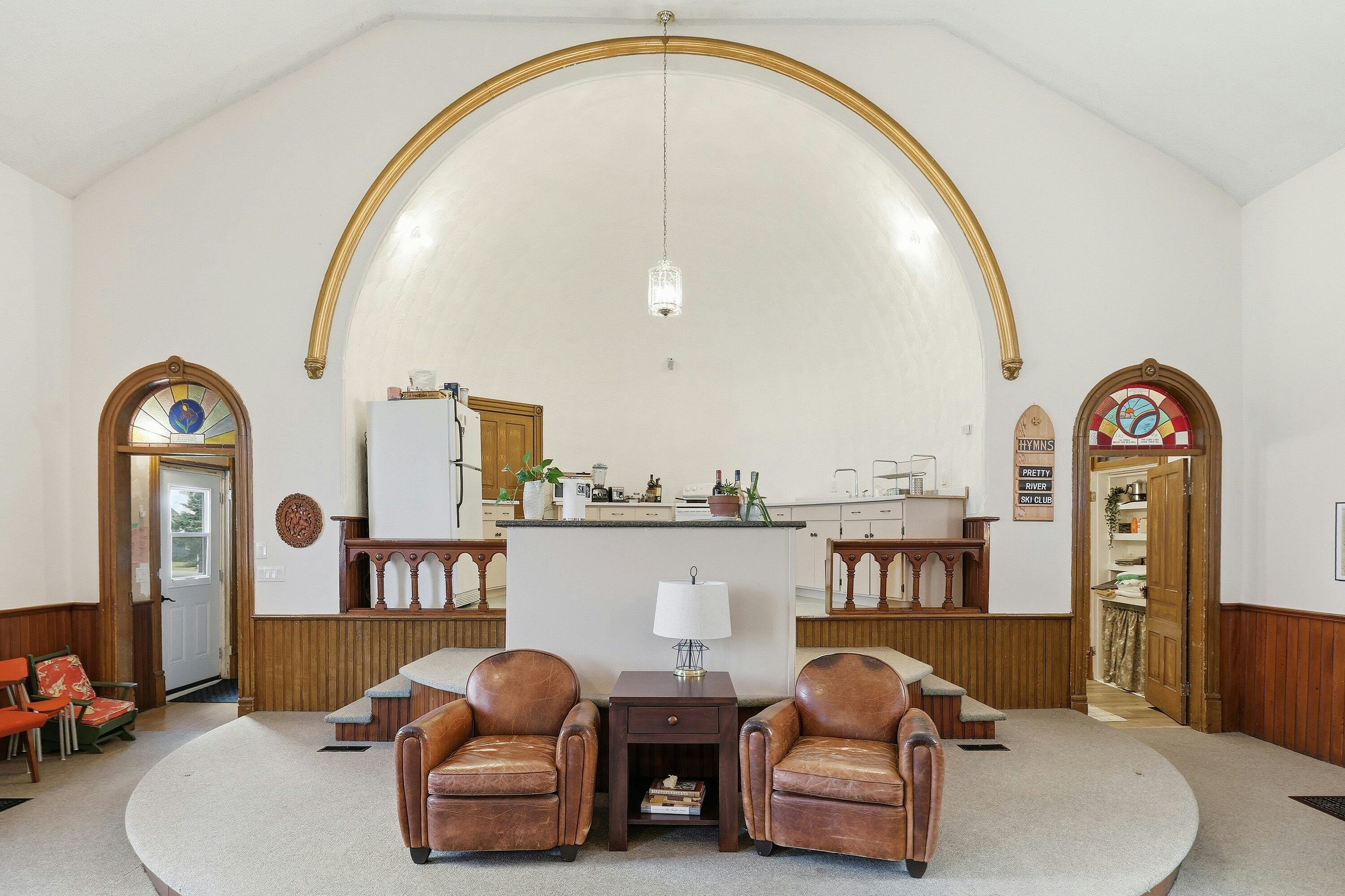 C-22 Melville Street, Clearview, ON, L0M 1P0 - 22
