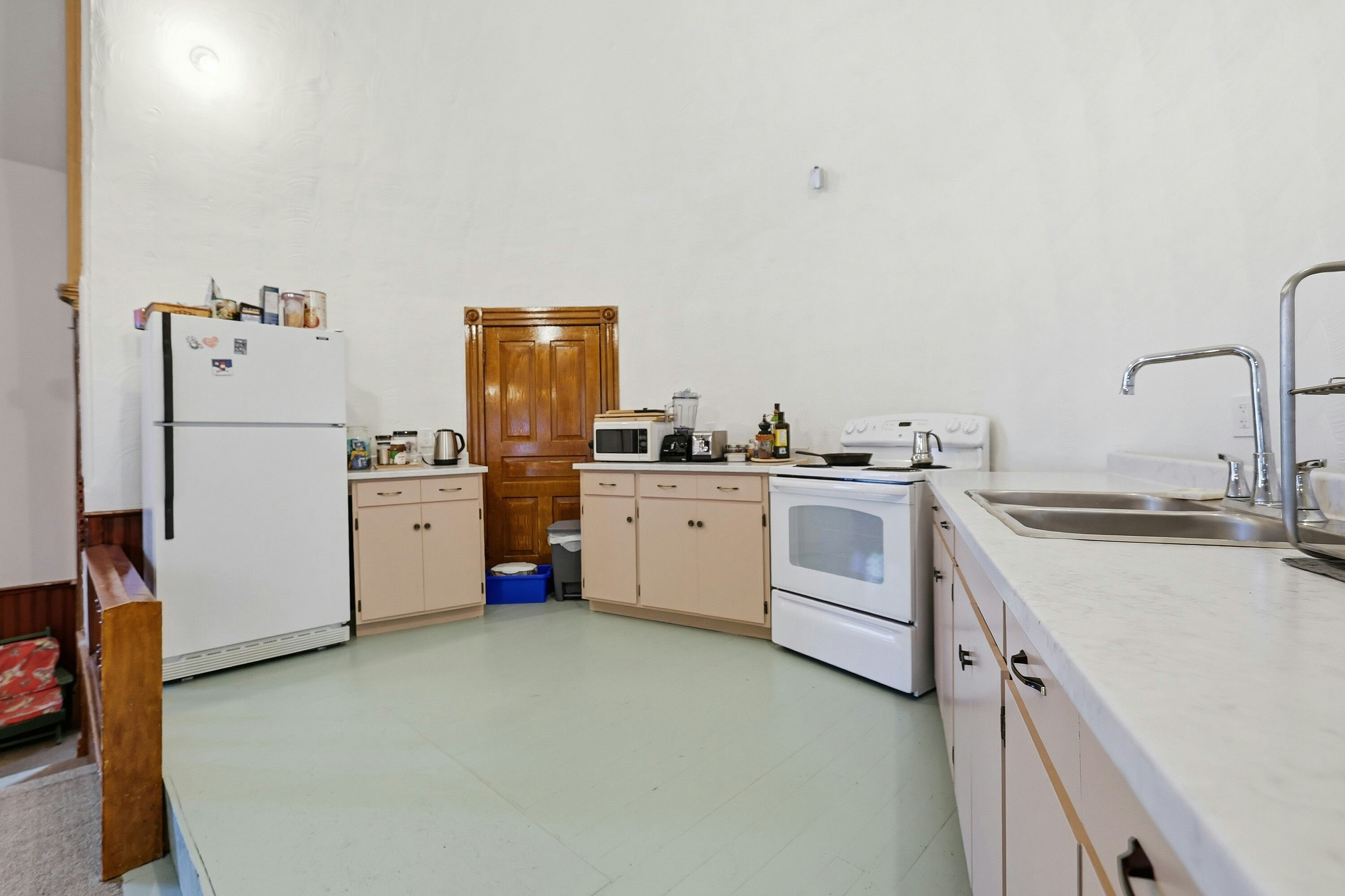 C-22 Melville Street, Clearview, ON, L0M 1P0 - 25