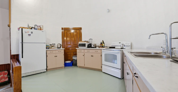 C-22 Melville Street, Clearview, ON, L0M 1P0 - 25