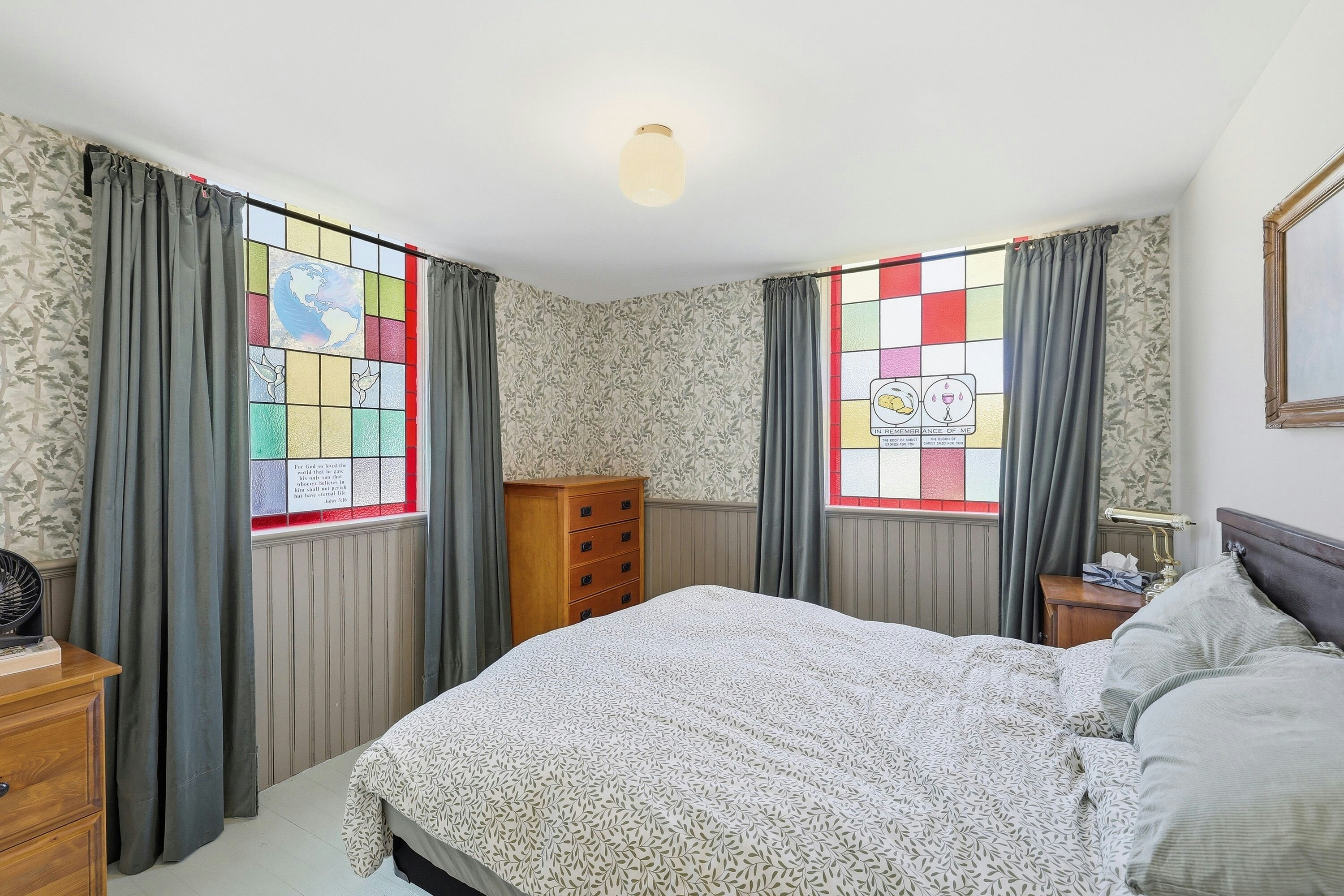 C-22 Melville Street, Clearview, ON, L0M 1P0 - 11
