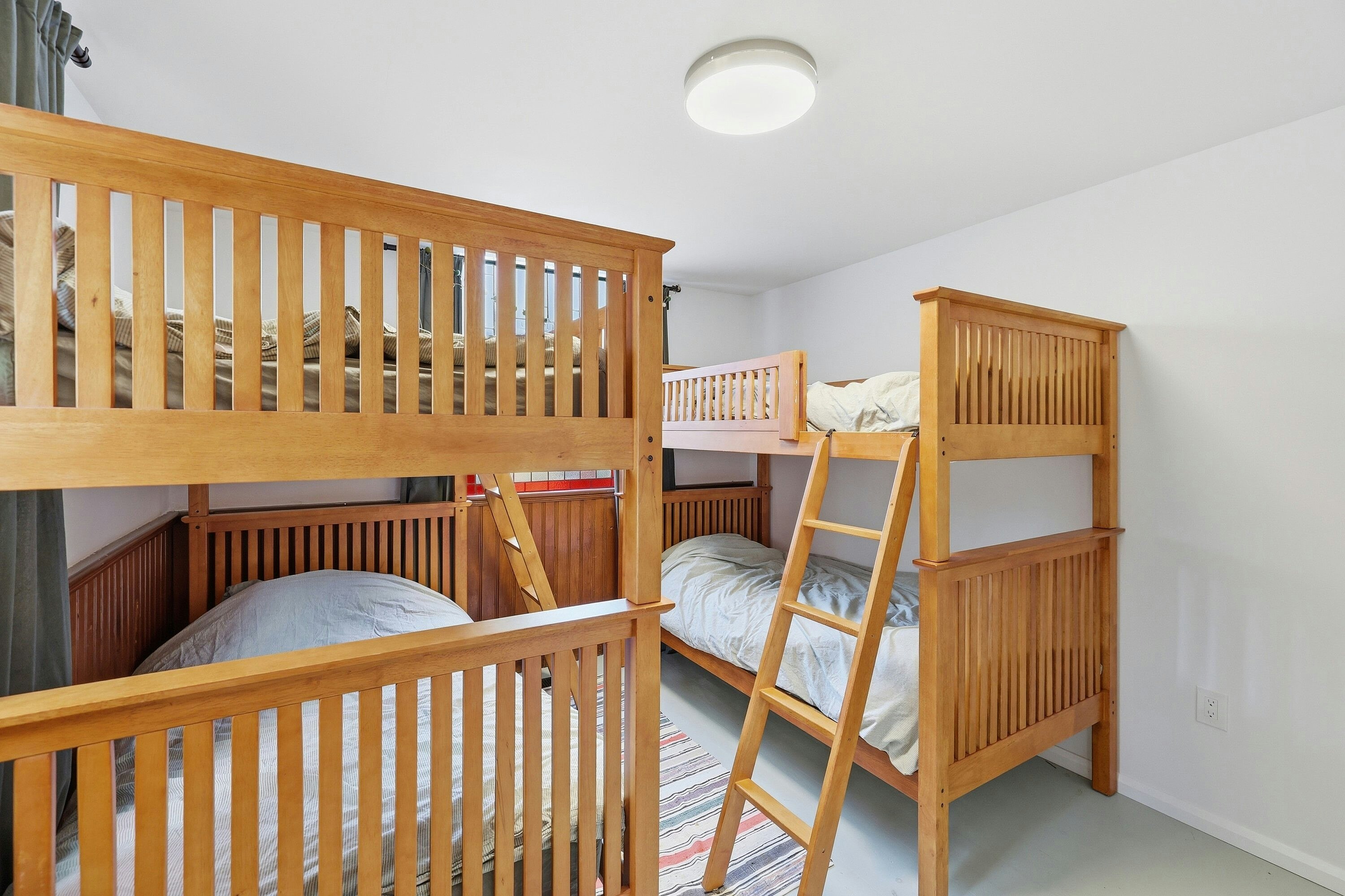 C-22 Melville Street, Clearview, ON, L0M 1P0 - 30