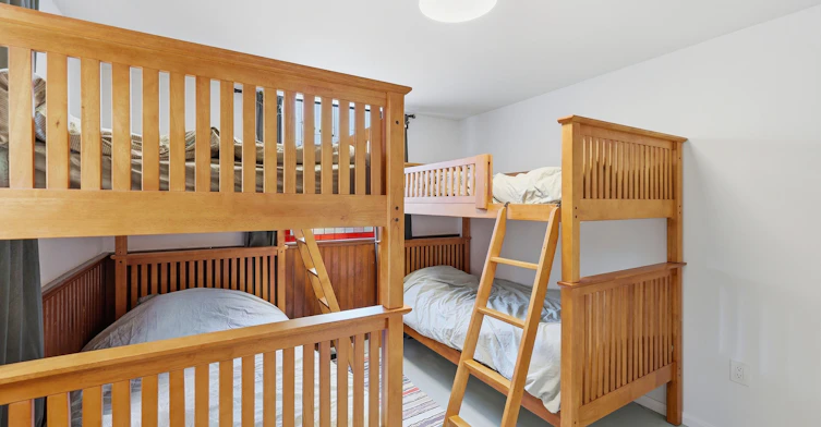 C-22 Melville Street, Clearview, ON, L0M 1P0 - 30