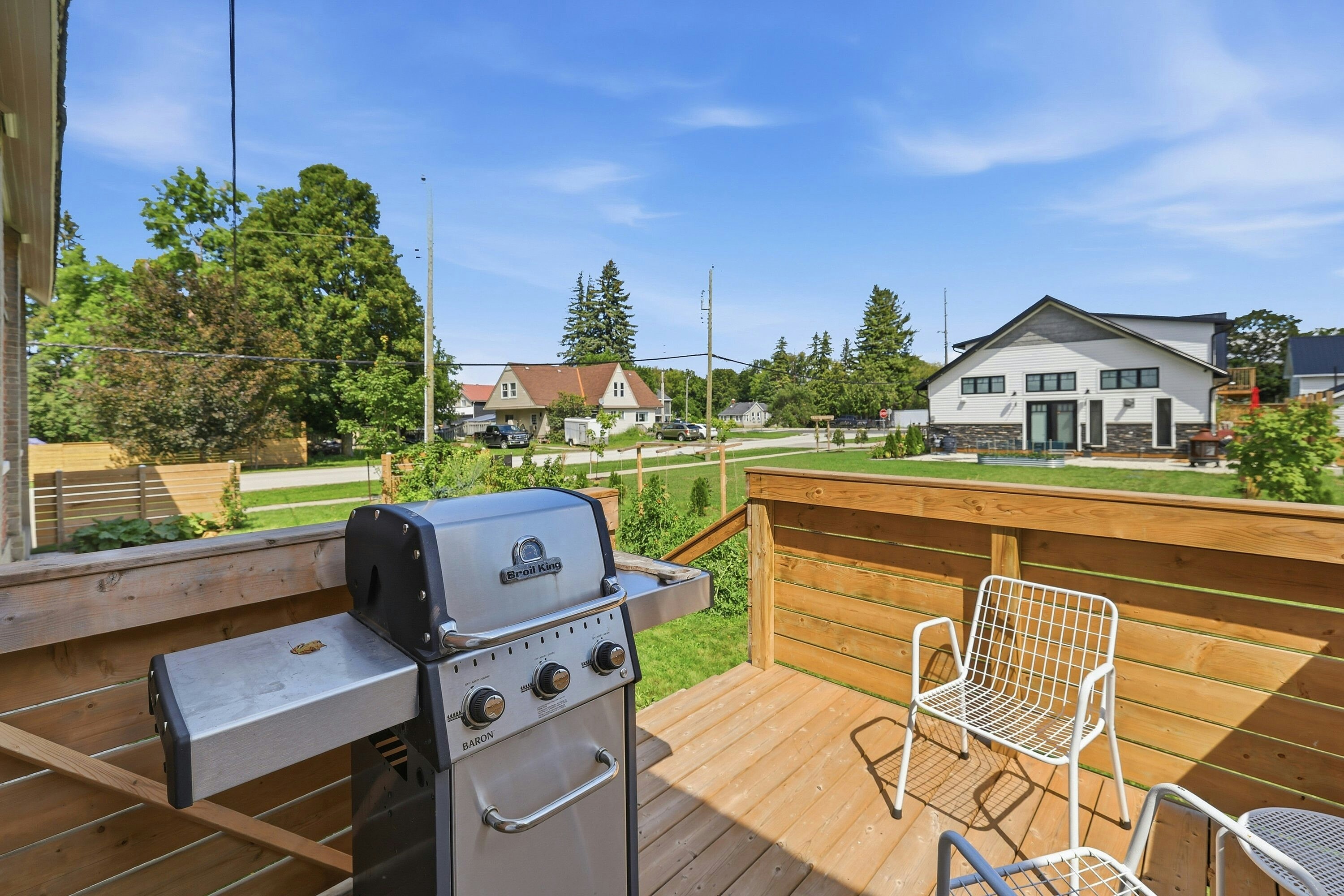 C-22 Melville Street, Clearview, ON, L0M 1P0 - 35