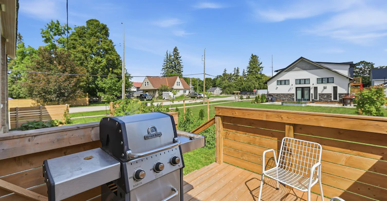 C-22 Melville Street, Clearview, ON, L0M 1P0 - 35