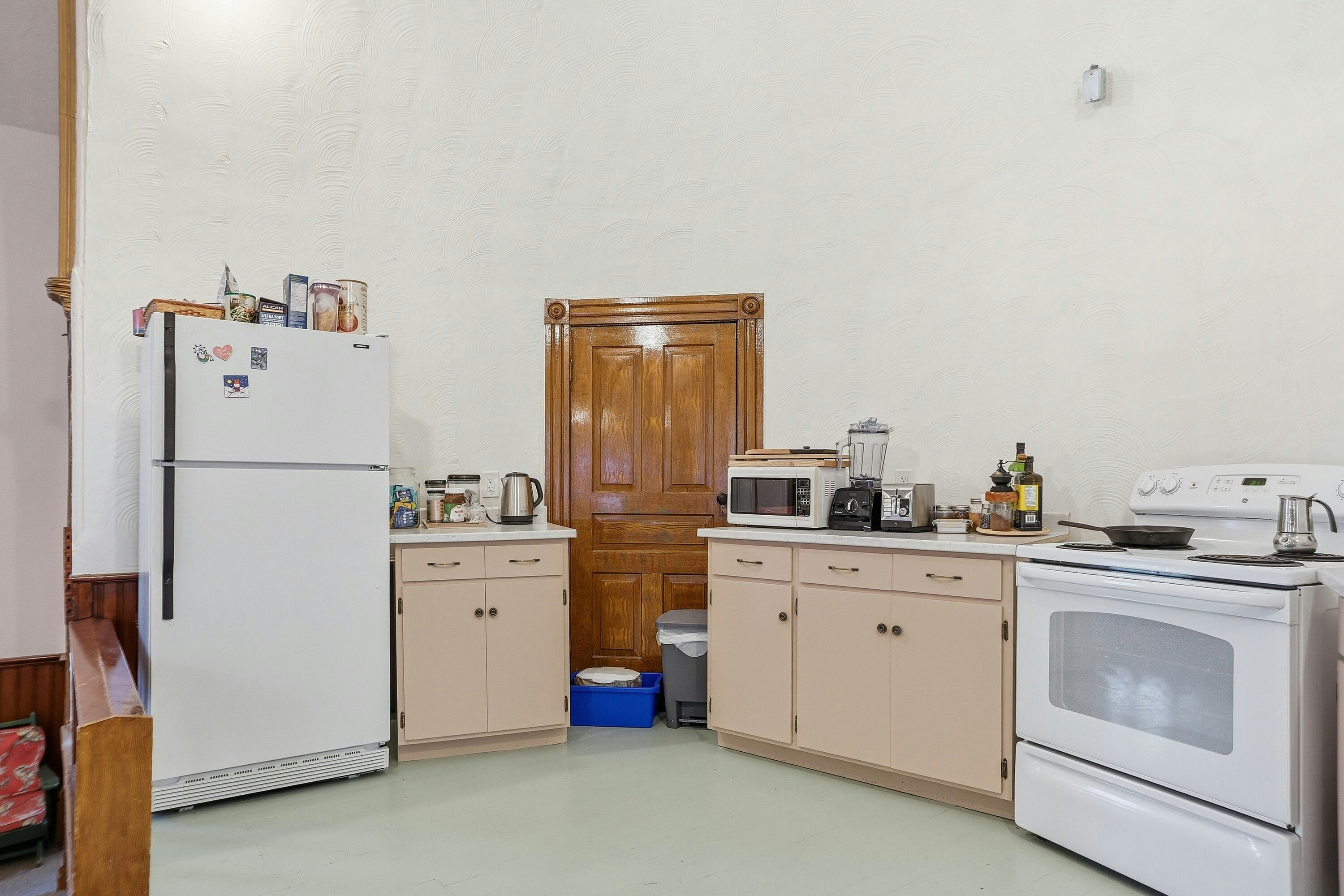 C-22 Melville Street, Clearview, ON, L0M 1P0 - 26