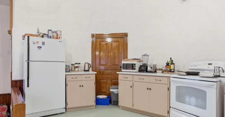 C-22 Melville Street, Clearview, ON, L0M 1P0 - 26