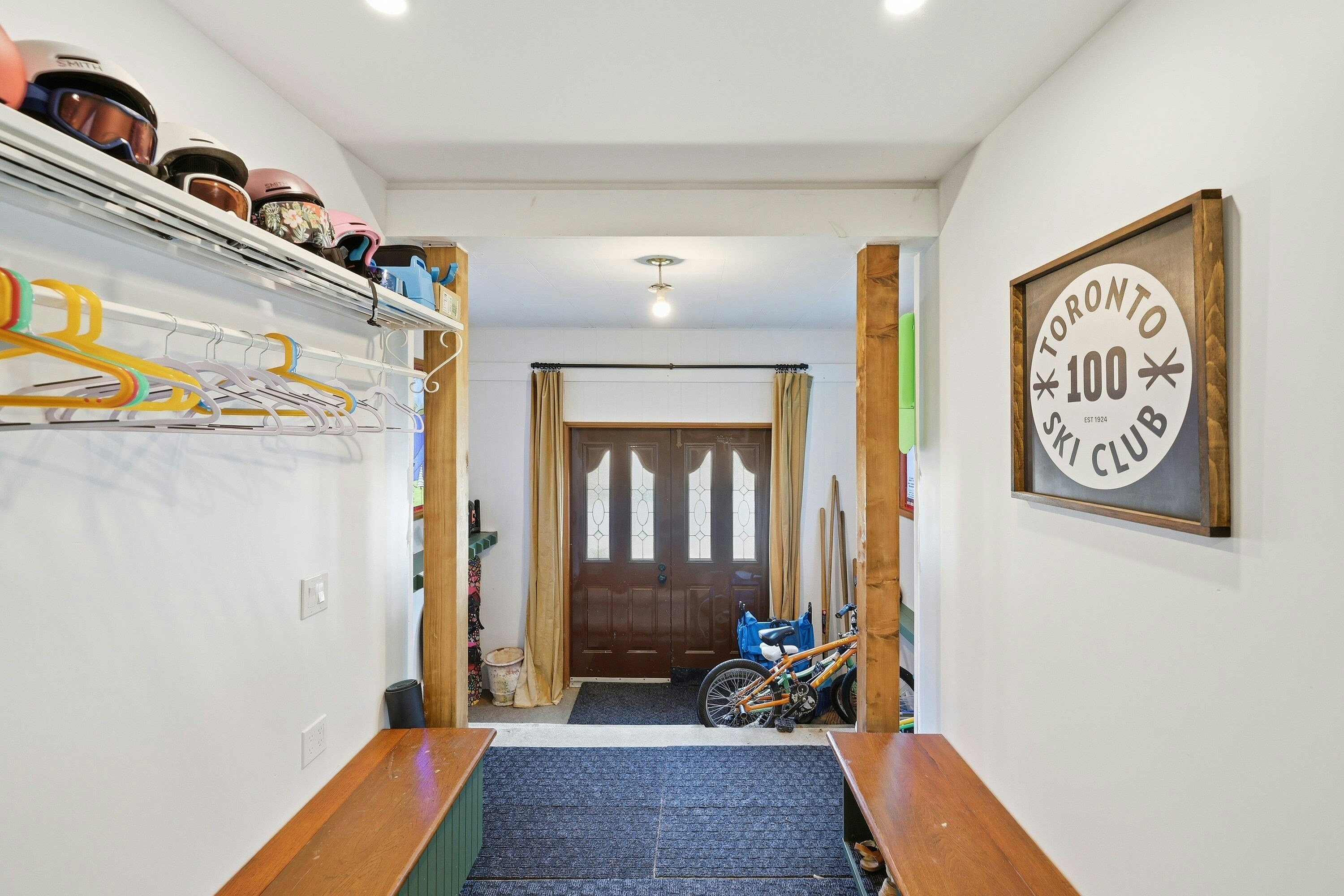 C-22 Melville Street, Clearview, ON, L0M 1P0 - 8