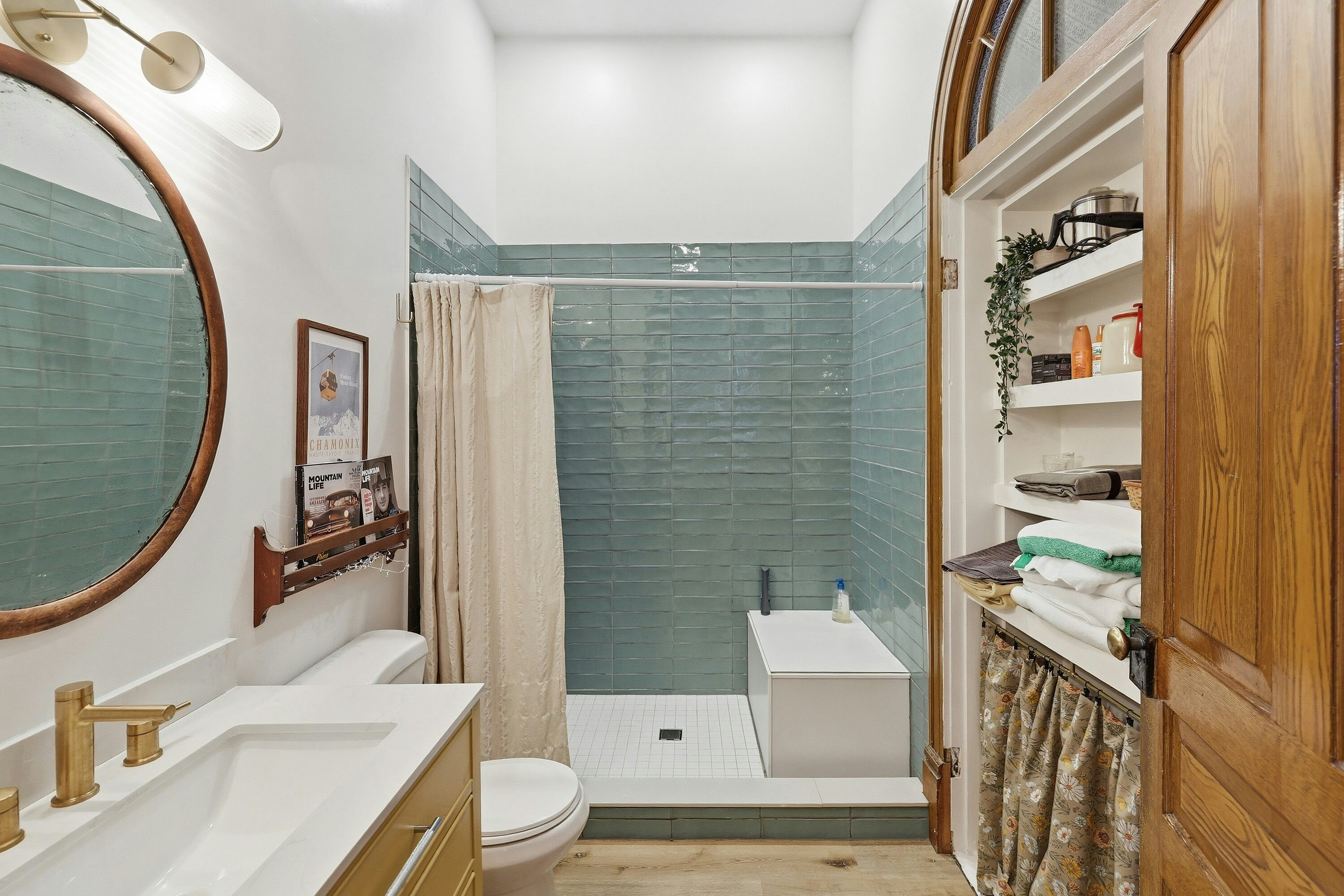 C-22 Melville Street, Clearview, ON, L0M 1P0 - 27