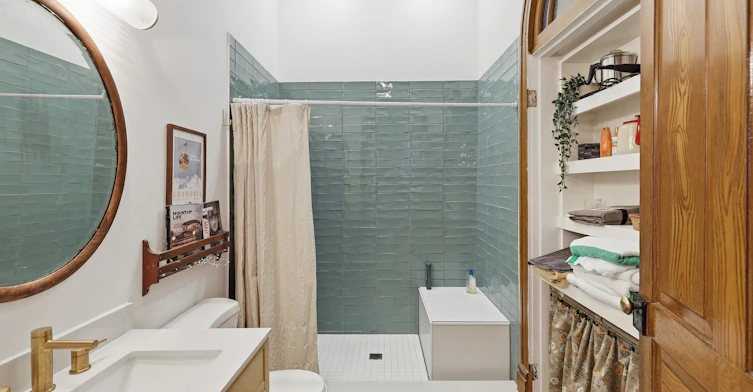 C-22 Melville Street, Clearview, ON, L0M 1P0 - 27