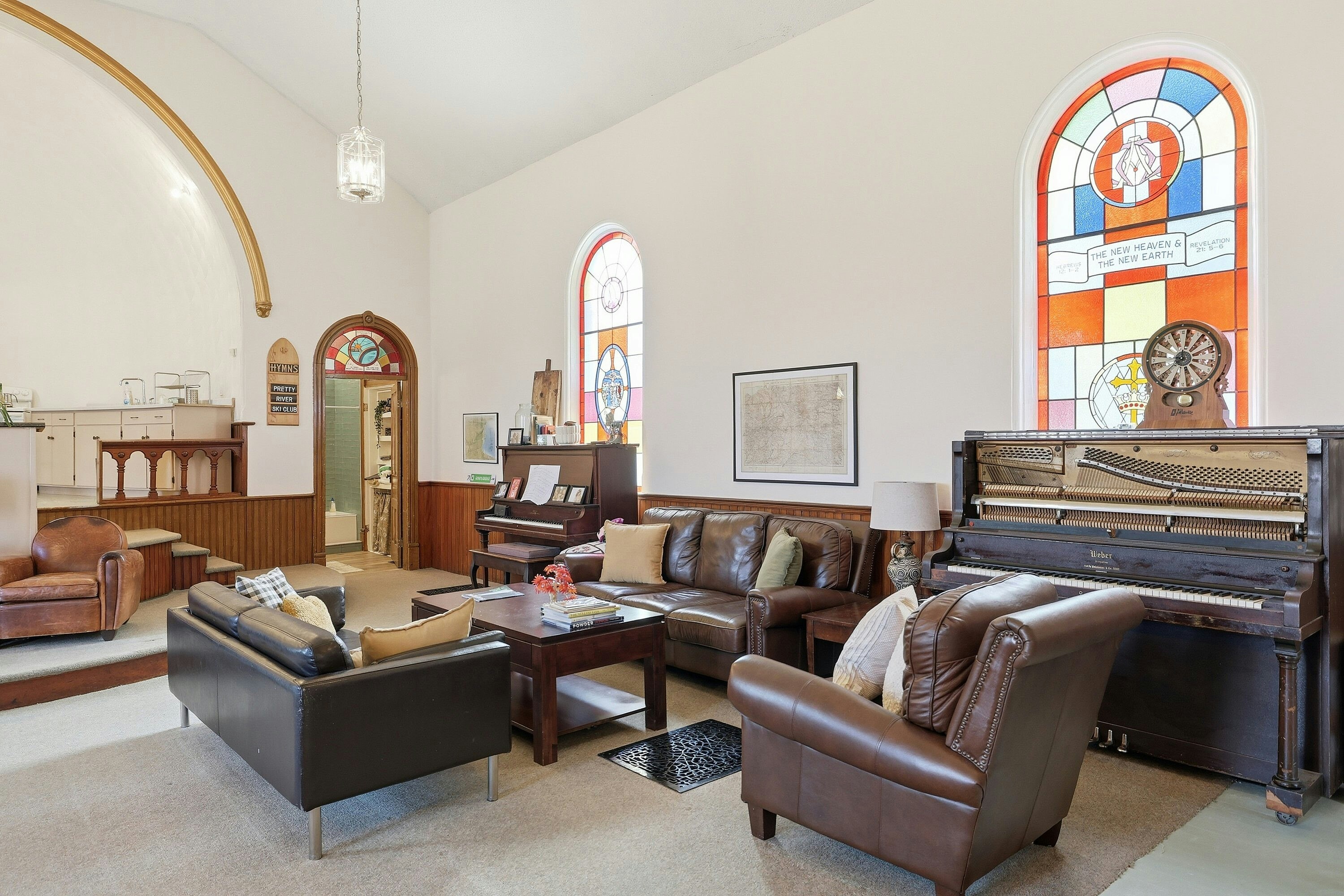 C-22 Melville Street, Clearview, ON, L0M 1P0 - 13