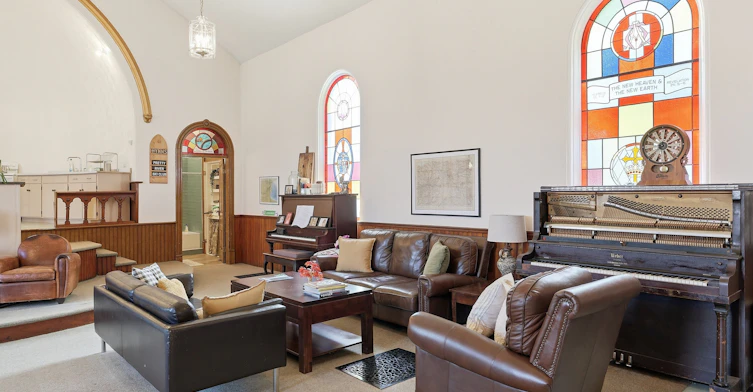 C-22 Melville Street, Clearview, ON, L0M 1P0 - 13