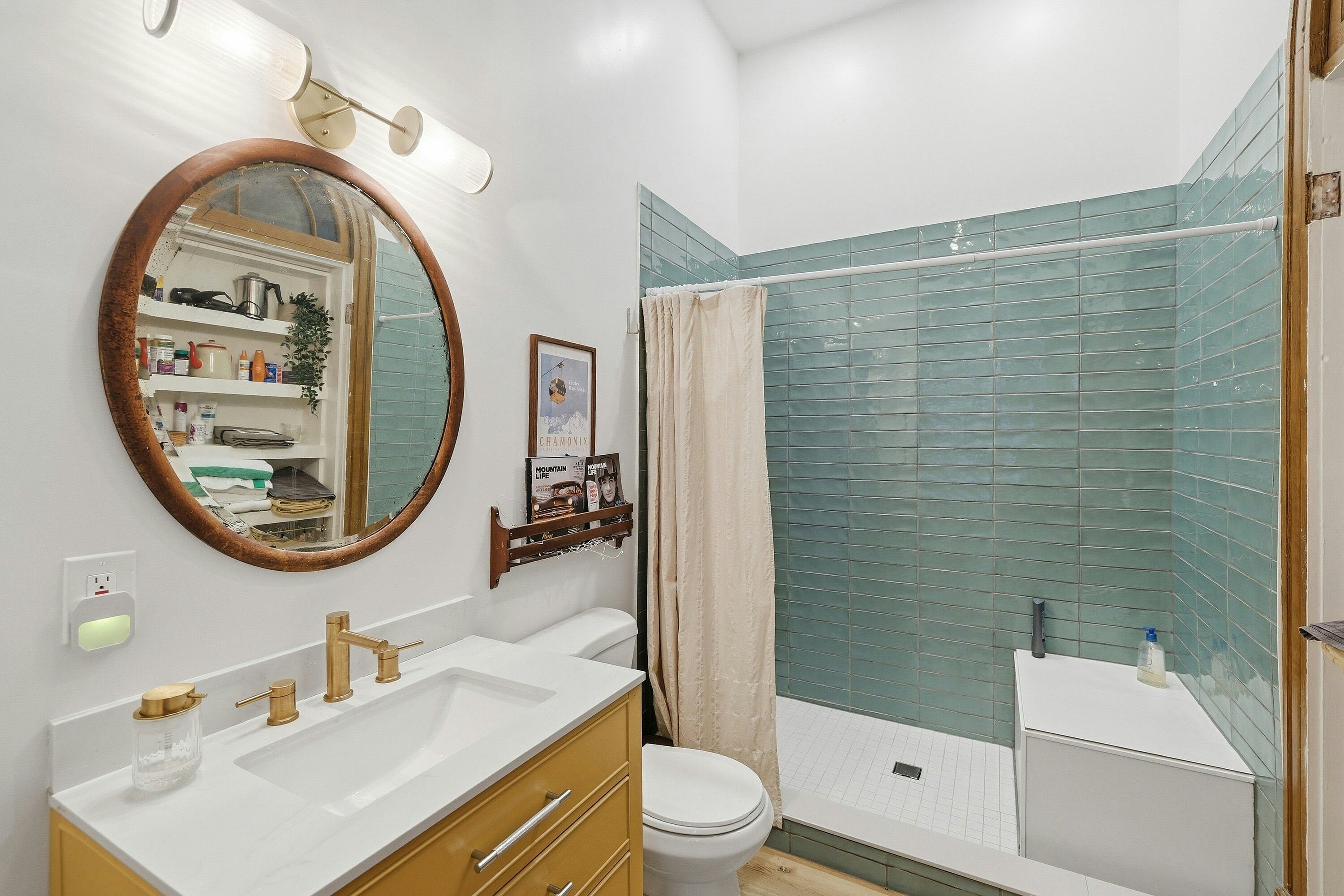 C-22 Melville Street, Clearview, ON, L0M 1P0 - 28