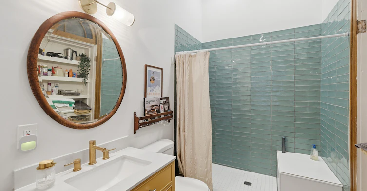 C-22 Melville Street, Clearview, ON, L0M 1P0 - 28