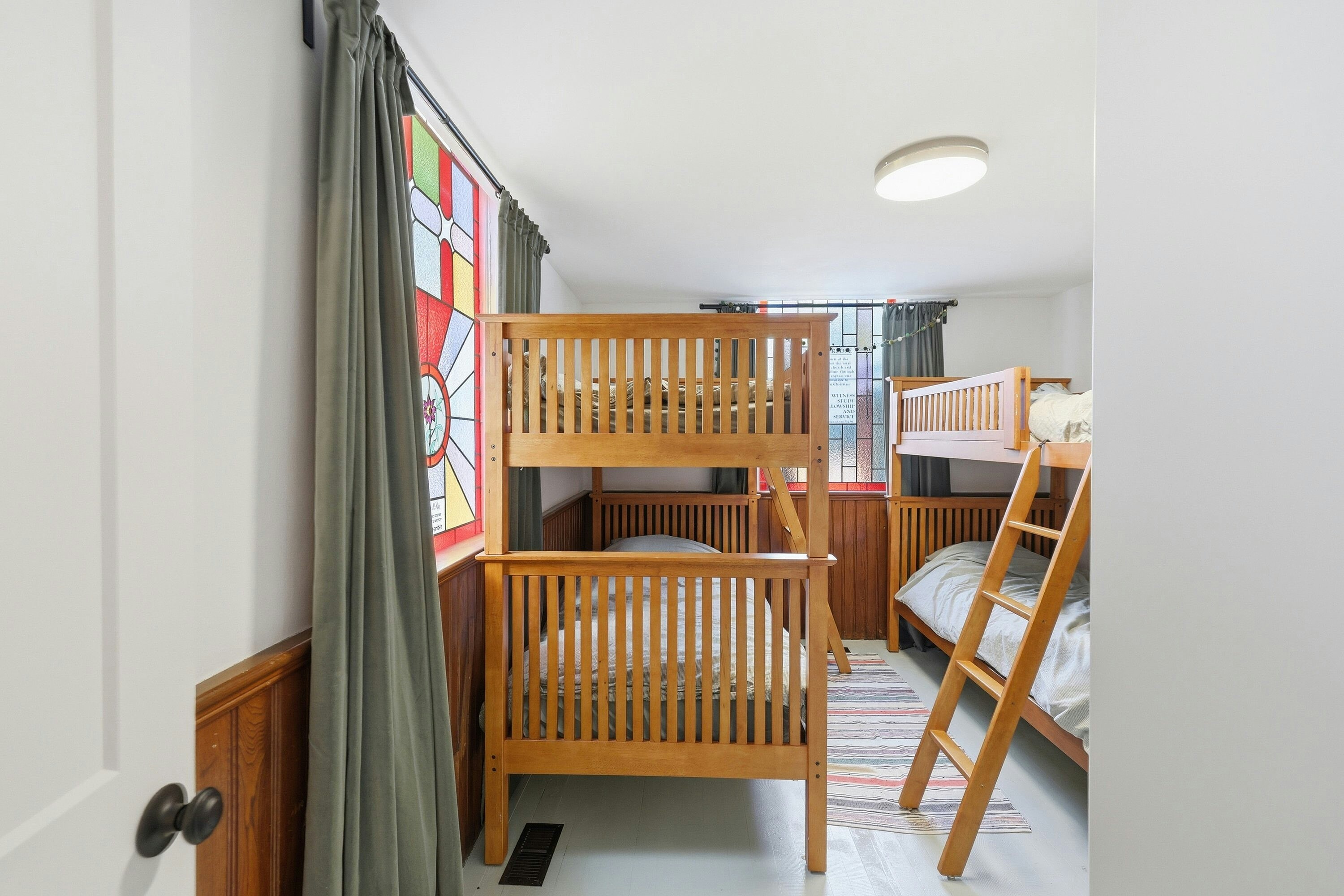 C-22 Melville Street, Clearview, ON, L0M 1P0 - 29