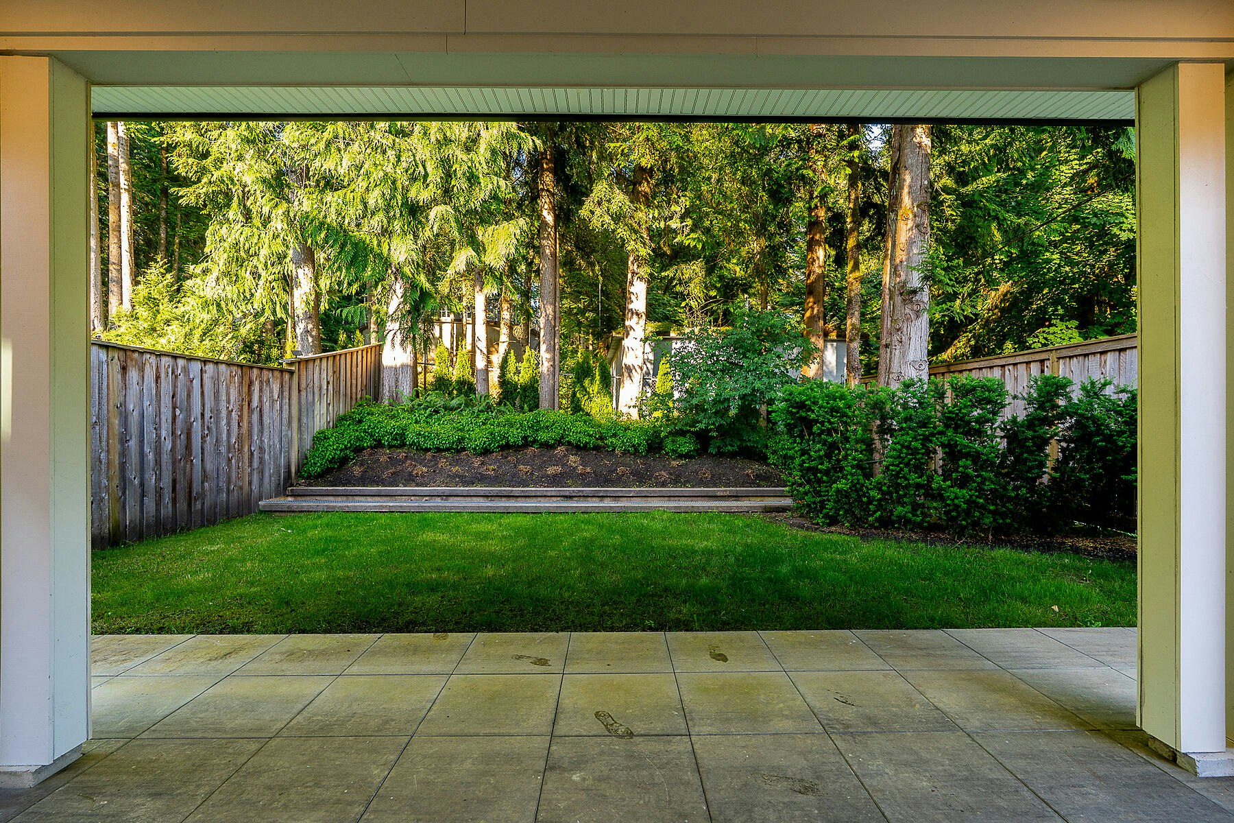23C Glenmore Drive, West Vancouver, BC, V7S 1A5 - 13