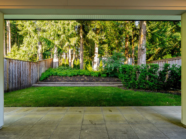 23C Glenmore Drive, West Vancouver, BC, V7S 1A5 - 13