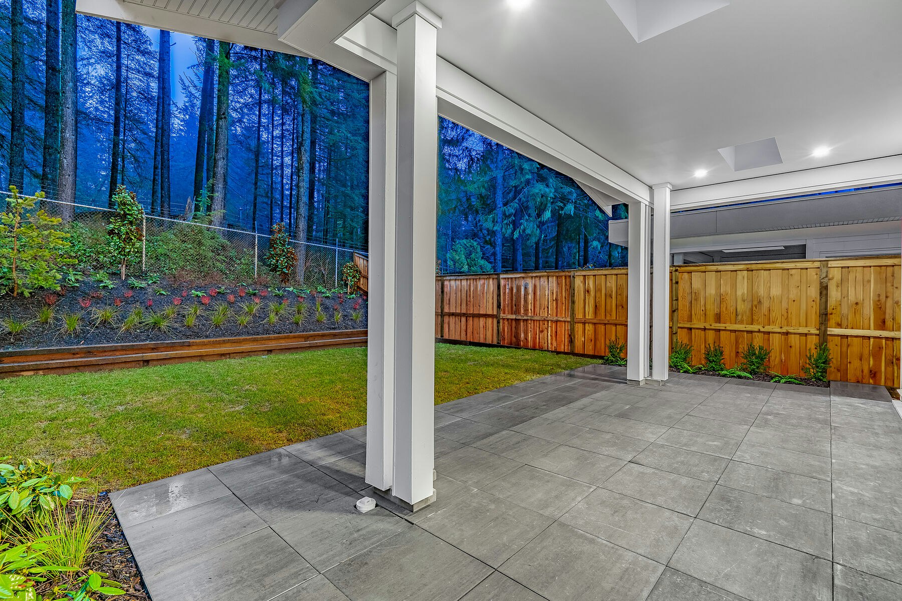 23C Glenmore Drive, West Vancouver, BC, V7S 1A5 - 14