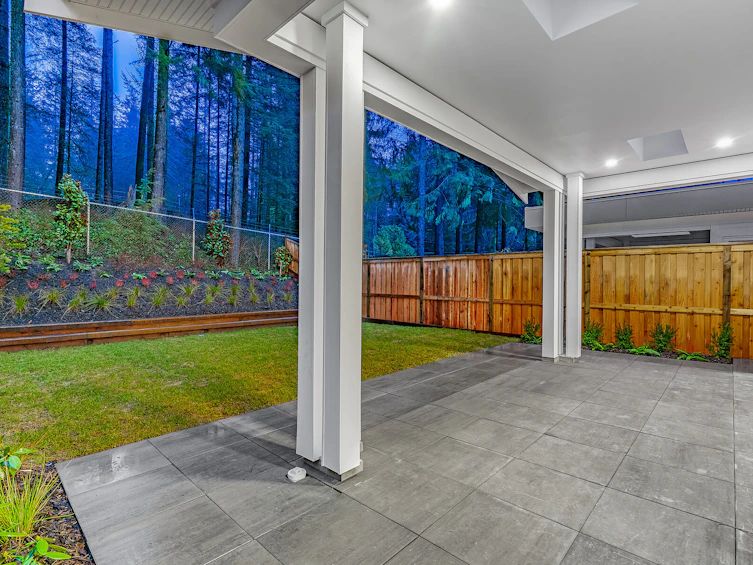 23C Glenmore Drive, West Vancouver, BC, V7S 1A5 - 14