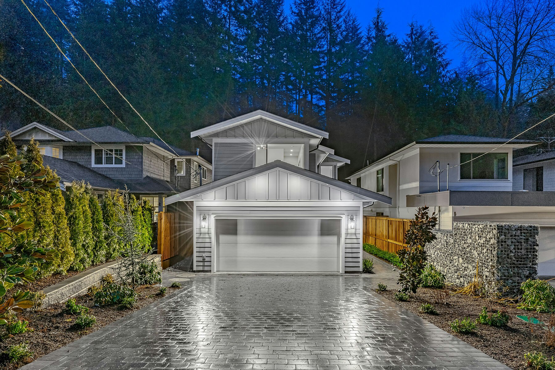23C Glenmore Drive, West Vancouver, BC, V7S 1A5 - 15