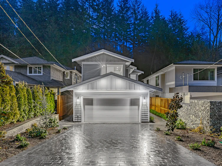 23C Glenmore Drive, West Vancouver, BC, V7S 1A5 - 15