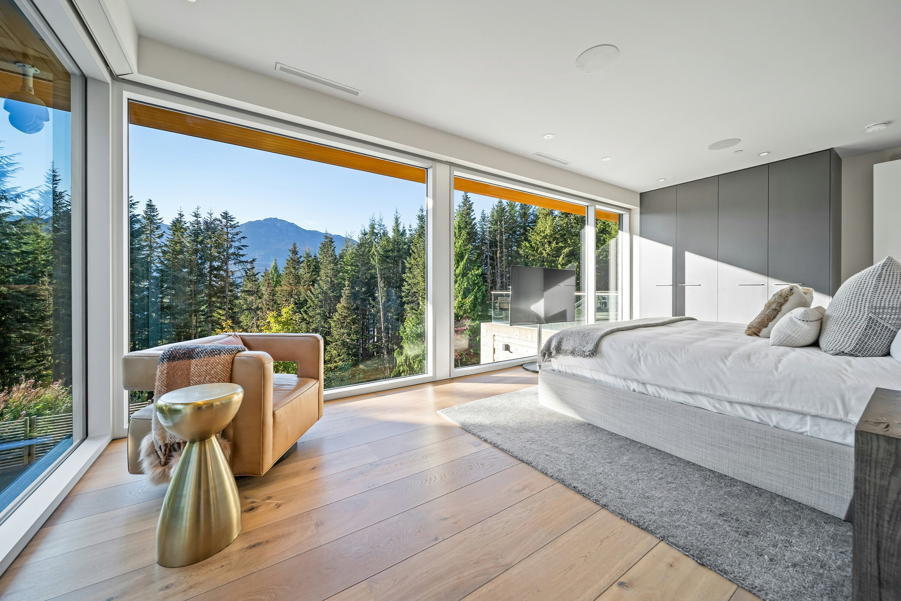 2980 Trail's End Lane, Whistler, BC, V8E 0L6 - 53
