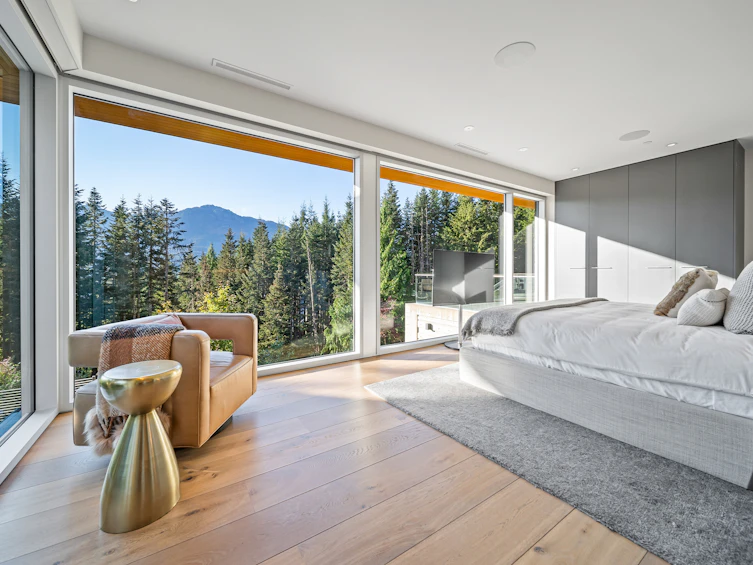 2980 Trail's End Lane, Whistler, BC, V8E 0L6 - 53