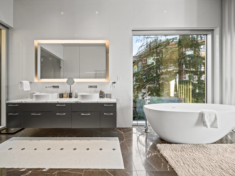 2980 Trail's End Lane, Whistler, BC, V8E 0L6 - 49