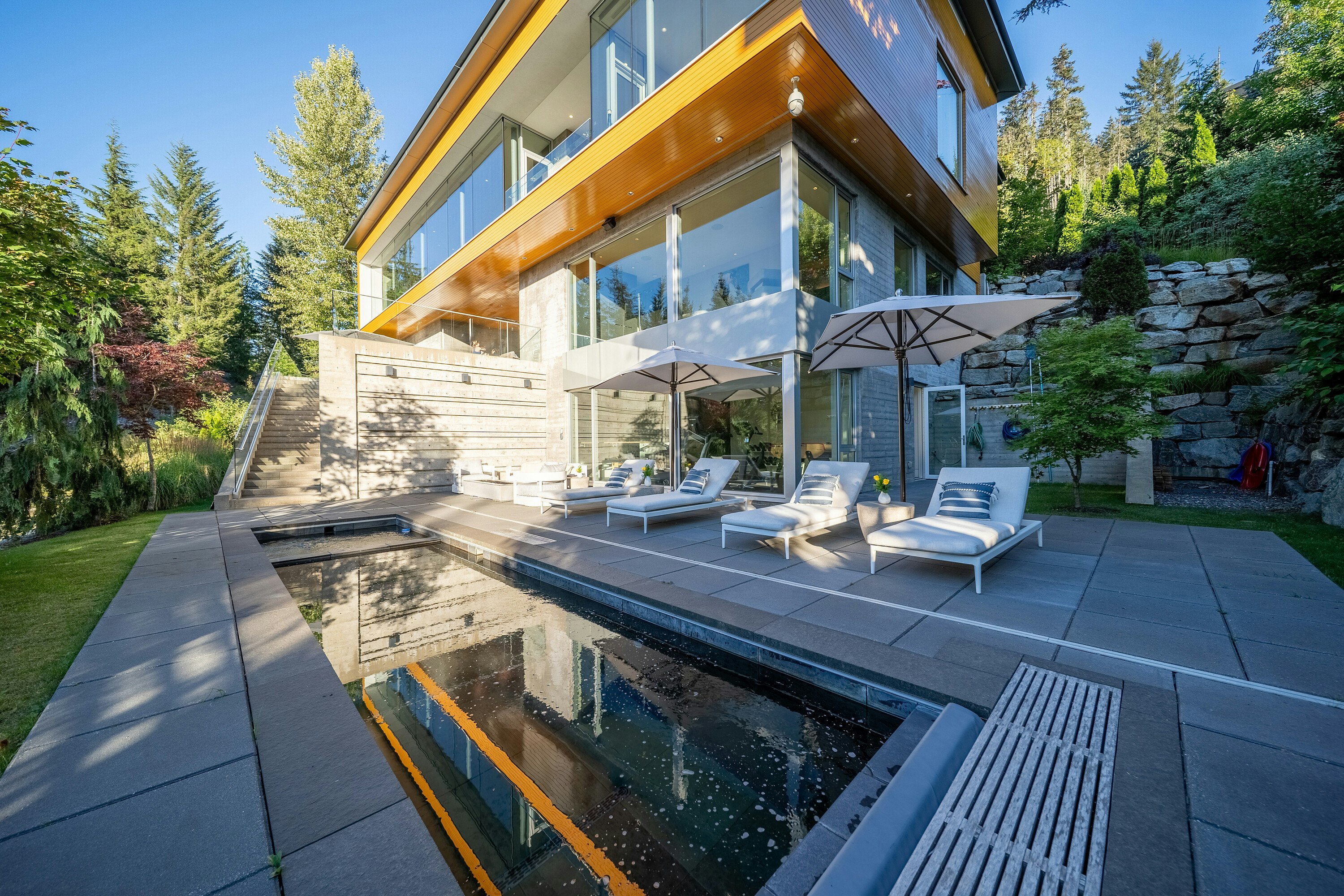 2980 Trail's End Lane, Whistler, BC, V8E 0L6 - 6
