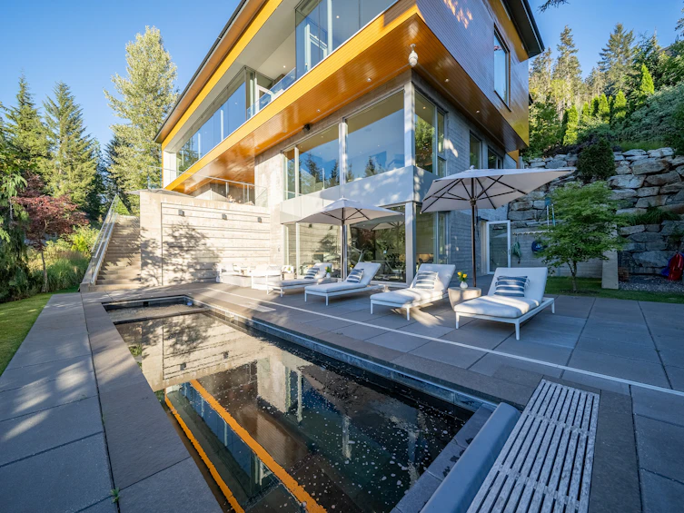 2980 Trail's End Lane, Whistler, BC, V8E 0L6 - 6