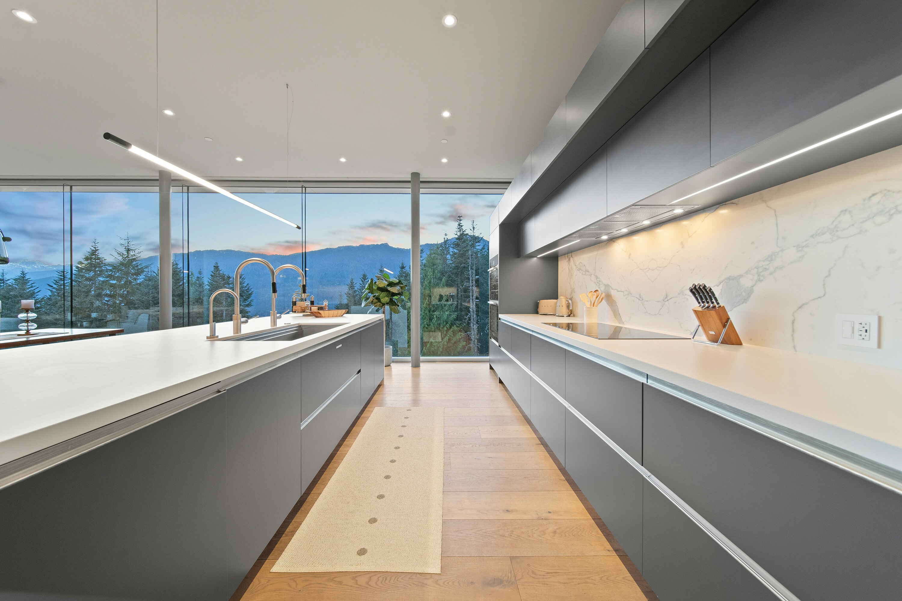 2980 Trail's End Lane, Whistler, BC, V8E 0L6 - 33