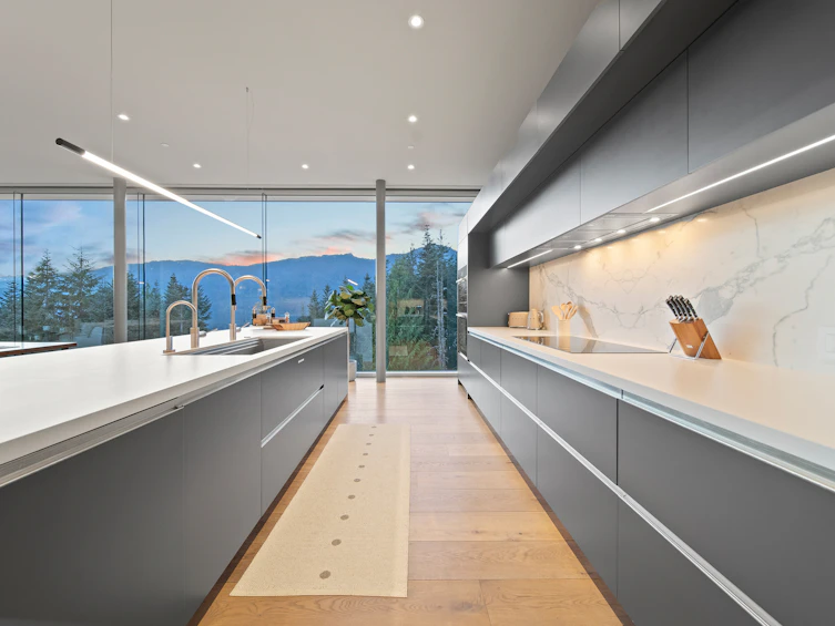 2980 Trail's End Lane, Whistler, BC, V8E 0L6 - 33