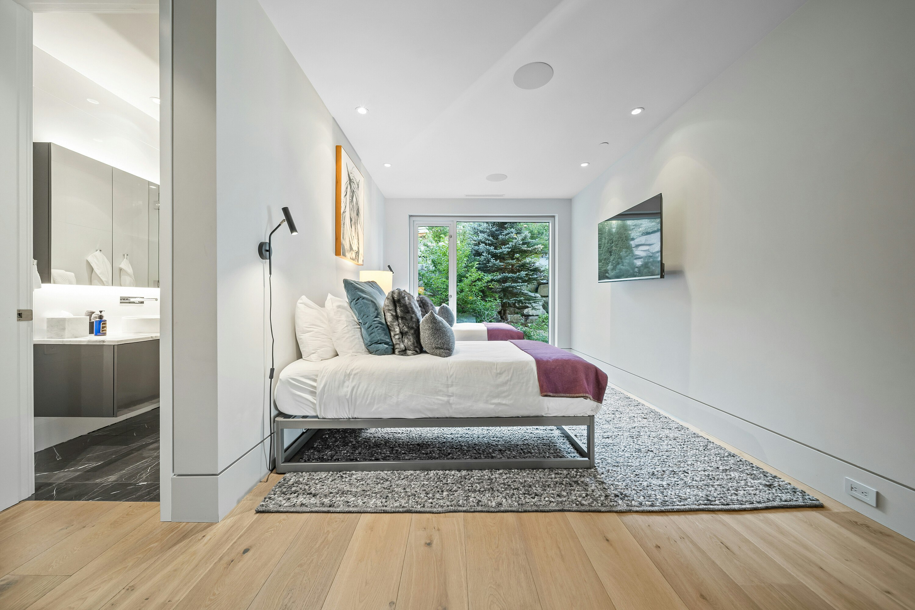 2980 Trail's End Lane, Whistler, BC, V8E 0L6 - 50