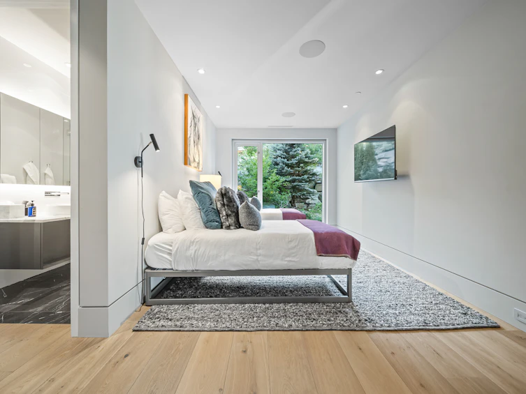 2980 Trail's End Lane, Whistler, BC, V8E 0L6 - 50
