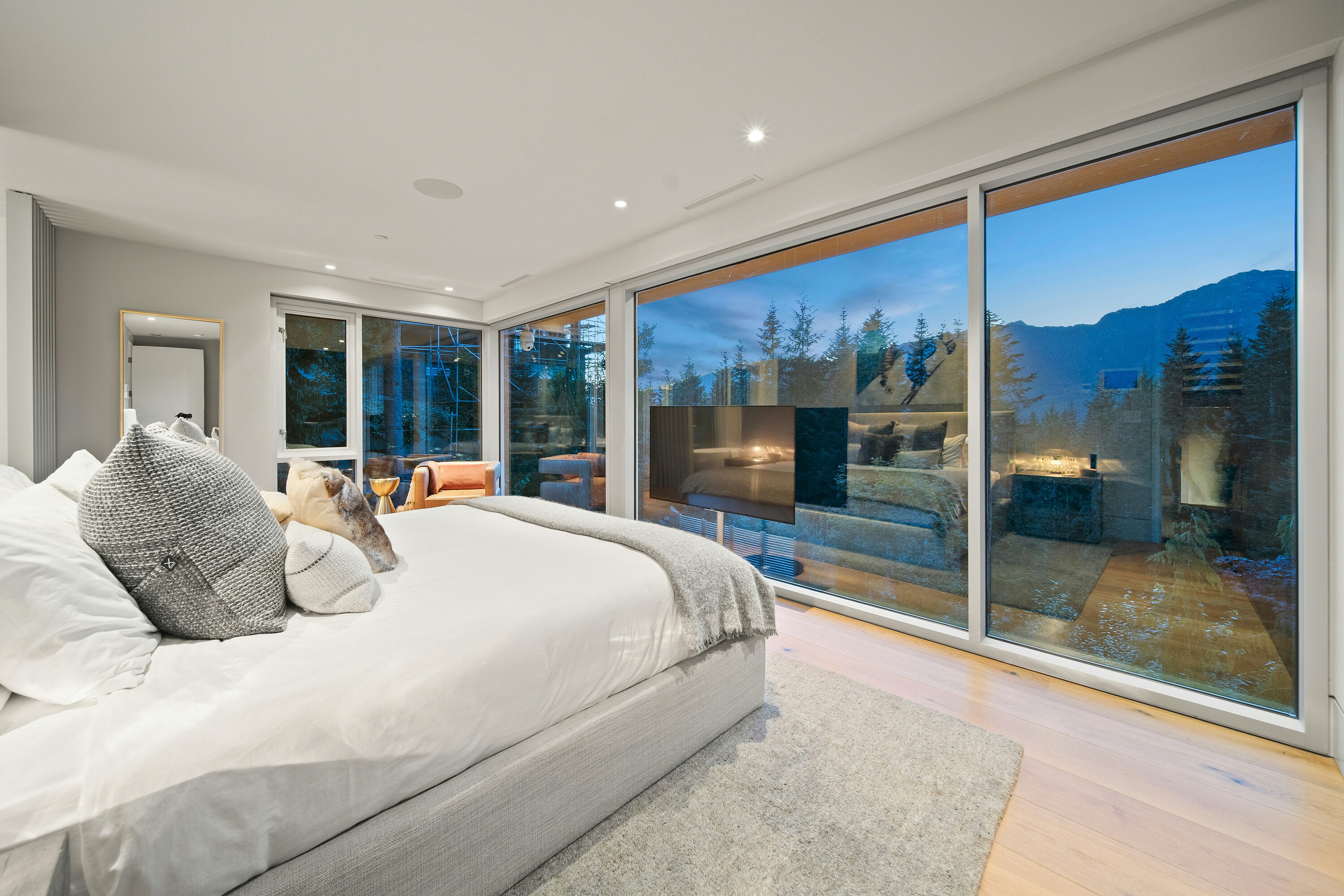 2980 Trail's End Lane, Whistler, BC, V8E 0L6 - 57