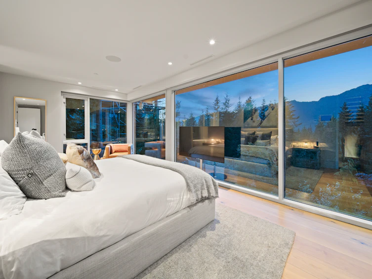 2980 Trail's End Lane, Whistler, BC, V8E 0L6 - 57