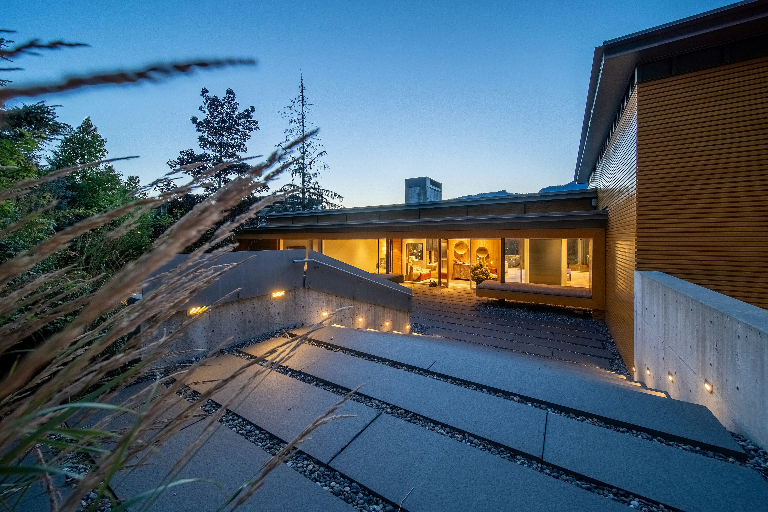 2980 Trail's End Lane, Whistler, BC, V8E 0L6 - 10