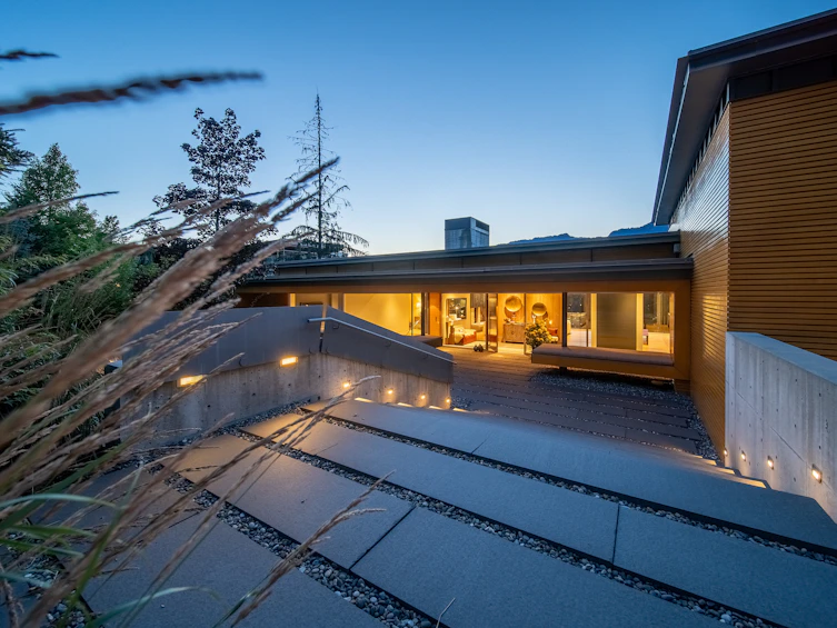 2980 Trail's End Lane, Whistler, BC, V8E 0L6 - 10