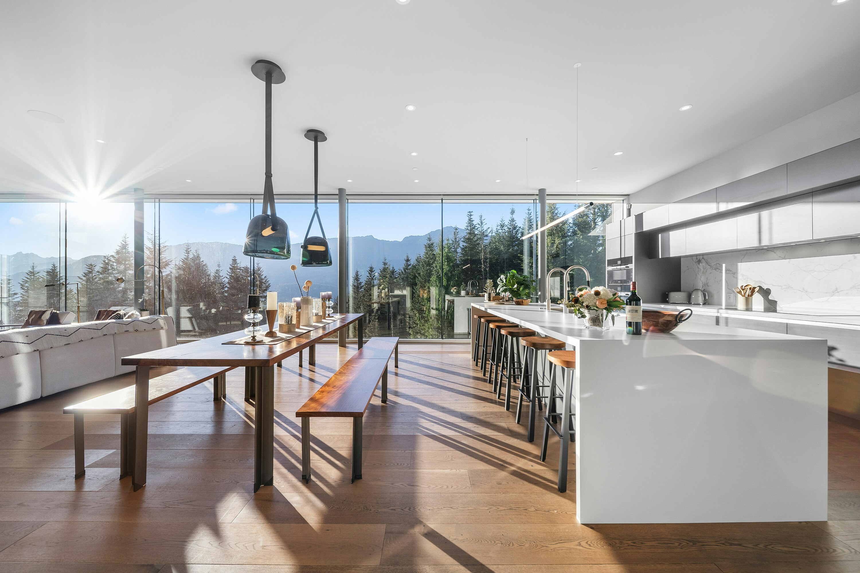 2980 Trail's End Lane, Whistler, BC, V8E 0L6 - 26