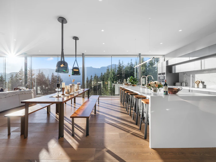 2980 Trail's End Lane, Whistler, BC, V8E 0L6 - 26