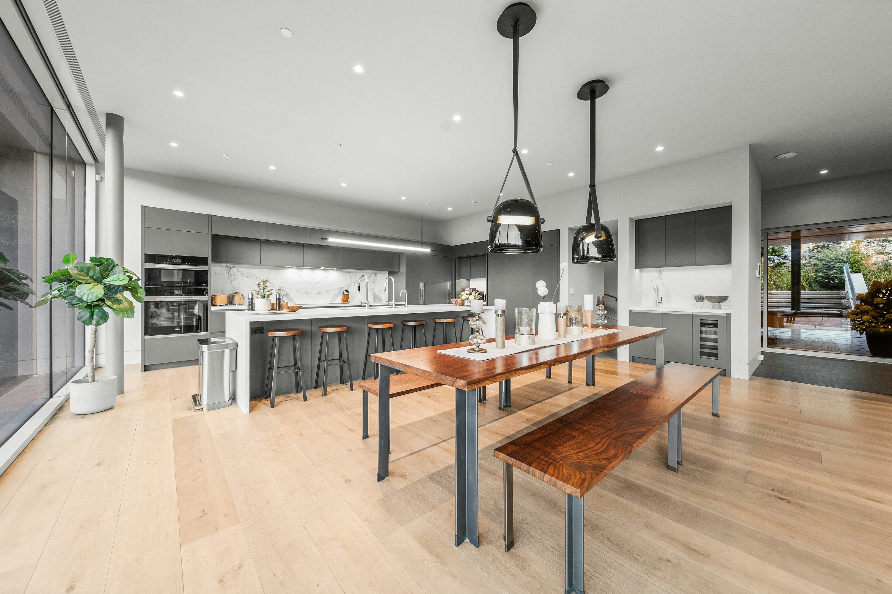 2980 Trail's End Lane, Whistler, BC, V8E 0L6 - 29