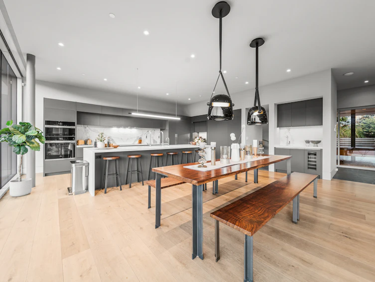 2980 Trail's End Lane, Whistler, BC, V8E 0L6 - 29